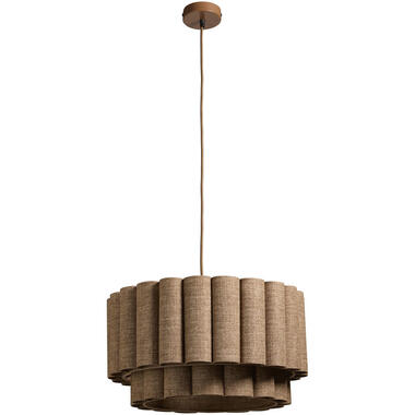 Hanglamp Melite
