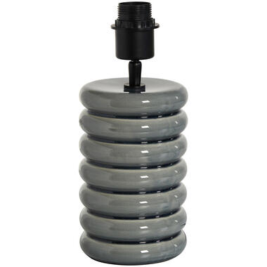 Lampvoet Cath
