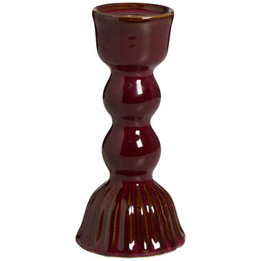 Woonaccessoires: -20% v.a. 2 artikelen