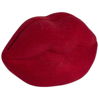 Woonaccessoires: -20% v.a. 2 artikelen