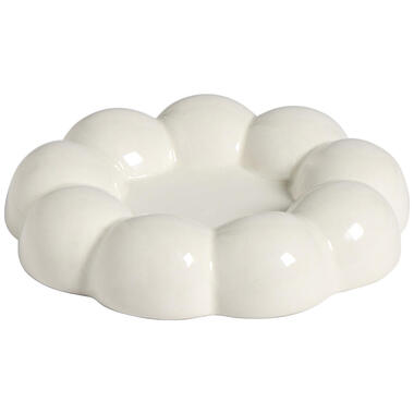 Schotel Beads