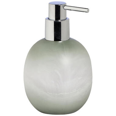 Zeeppomp Marble