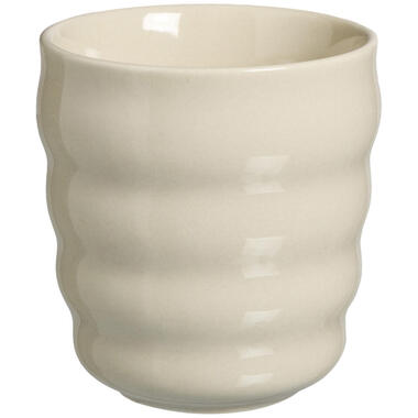 Mok Zonder Oor Lorna Beige 240ml