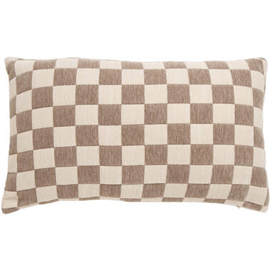 Kussen Soriano Beige 30x50 cm