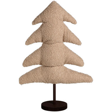 Decoratie Kerstboom Teddy Bruin