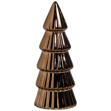 Kerst: -20% v.a. 2 artikelen