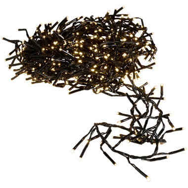 Kerstverlichting LED Warm Wit -