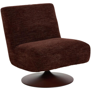 Fauteuil Calabria