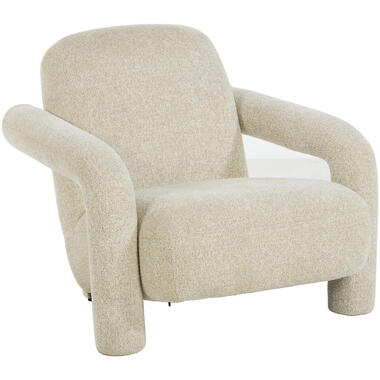 Fauteuil Pordenone