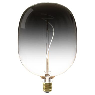 Calex LED-lichtbron Avesta - grijs - 5W - dimbaar product