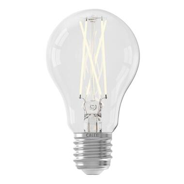 Calex Smart LED-standaardlamp - transparant - 7W product