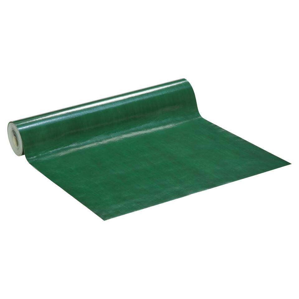 Ondervloer Solidbase Wit Groen