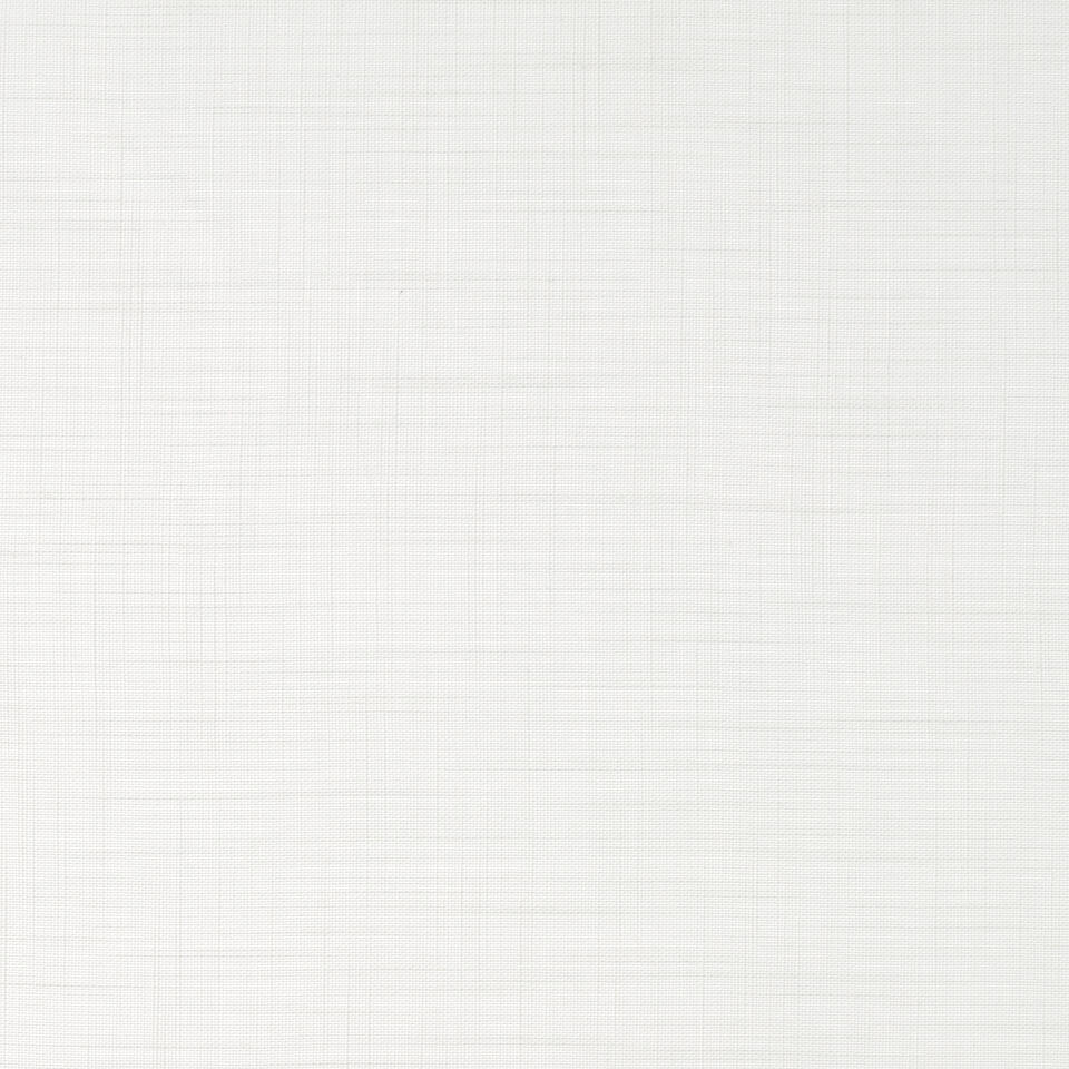 Inbetween Annelijn Off-White - 320 cm