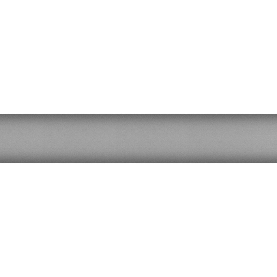Fenstr Aluminium Jaloezie Alix Grijs 25mm