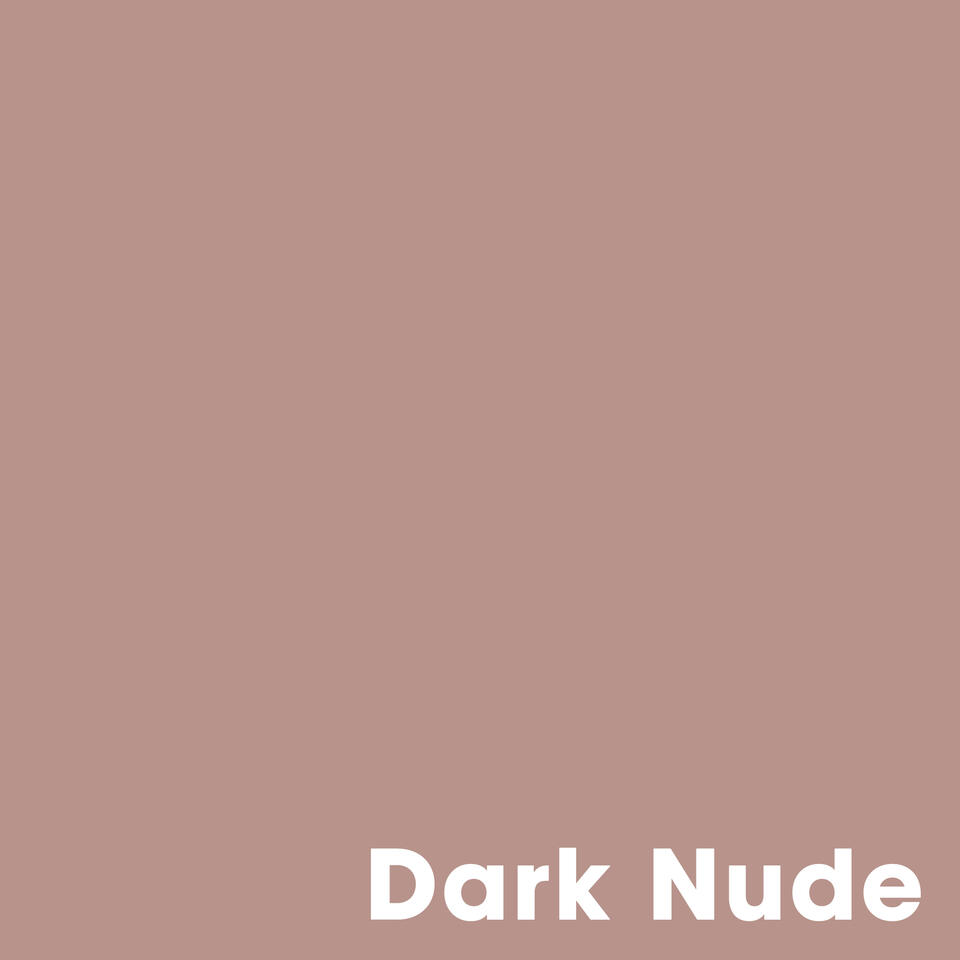 Muurverf Professional Dark Nude - 2.5 l
