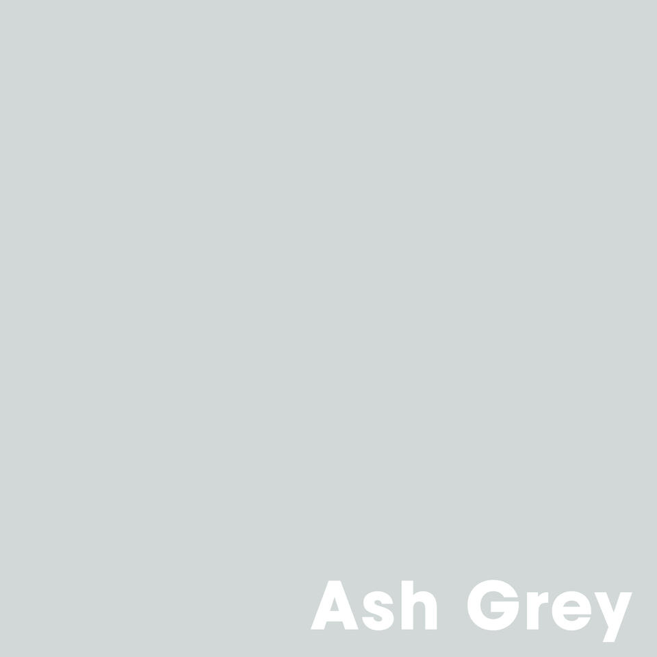 Muurverf Professional Ash Grey - 2.5 l
