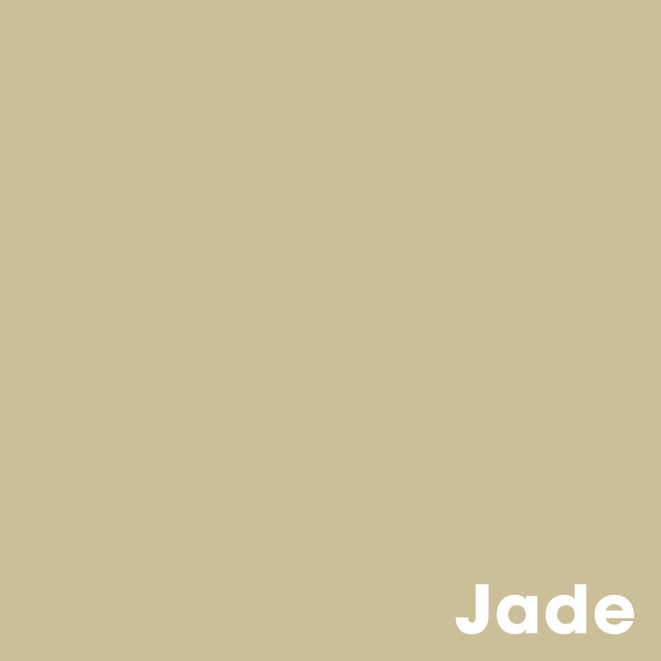 Muurverf Professional Jade - 2.5 l