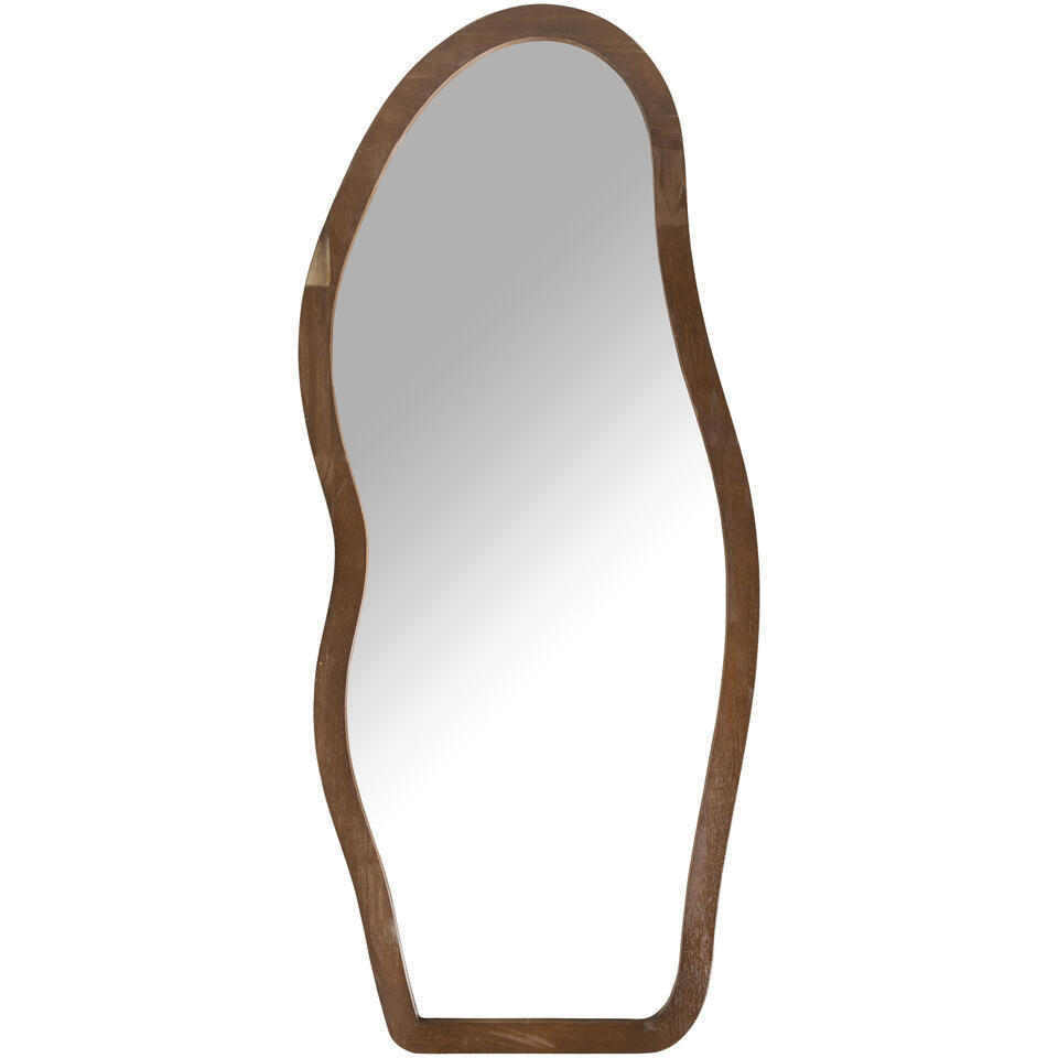 Spiegel Dury Kwantum Spiegel Dury Kwantum