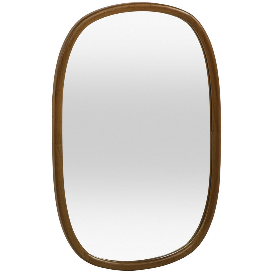 Spiegel Dollon Kwantum Spiegel Dollon Kwantum